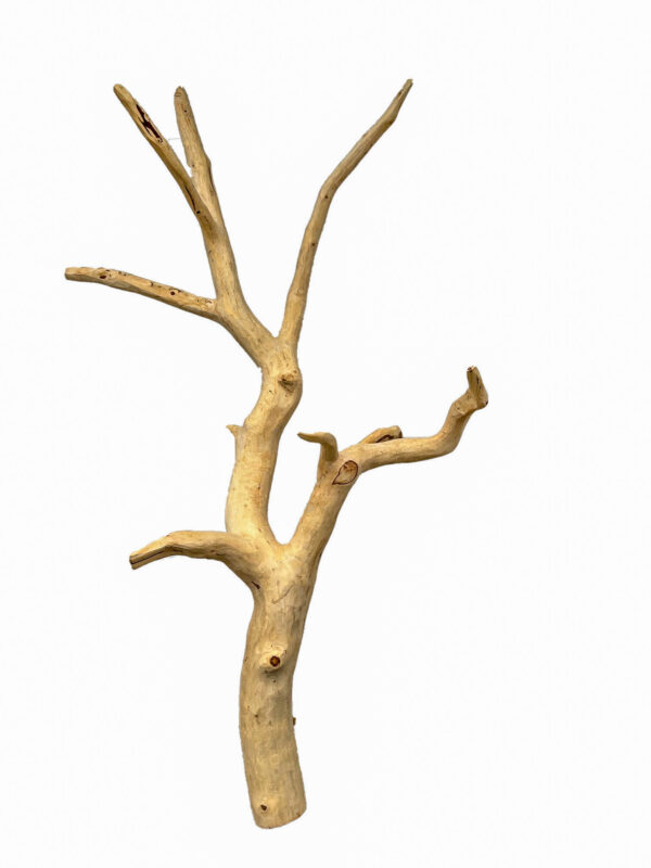 Kratzbaum Rohling 5 - Birne