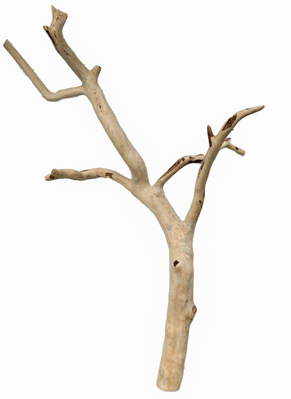 Kratzbaum Rohling 8 - Birne