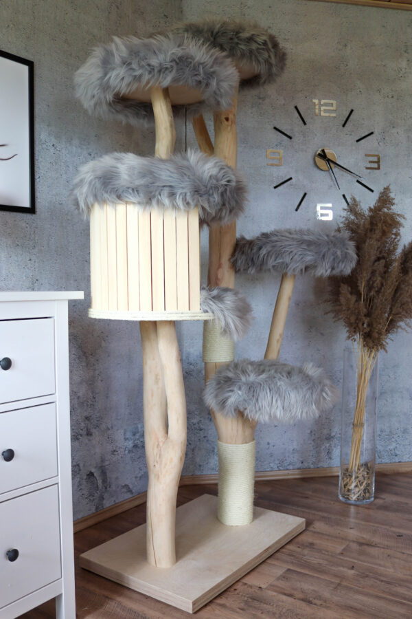 Kundenauftrag Jessy – Bild 4